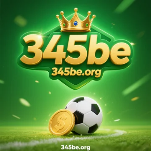 345be